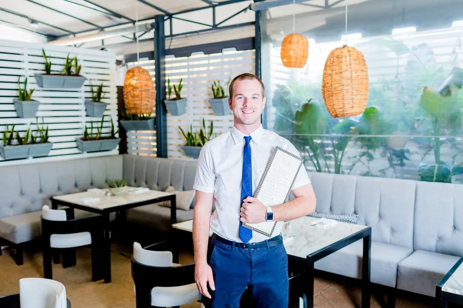 Corporate & Commercial